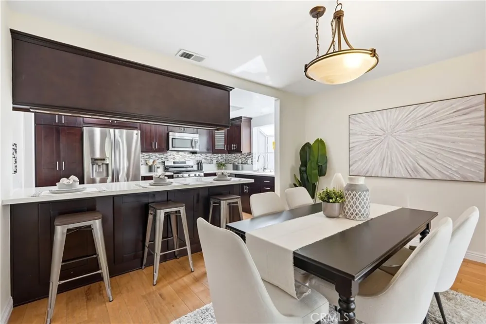 28282 Zarza Mission Viejo, CA 92692