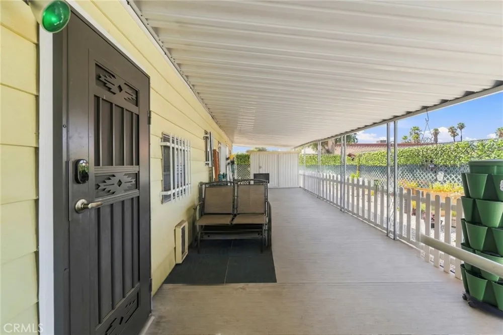 643 Mariposa Hemet, CA 92543
