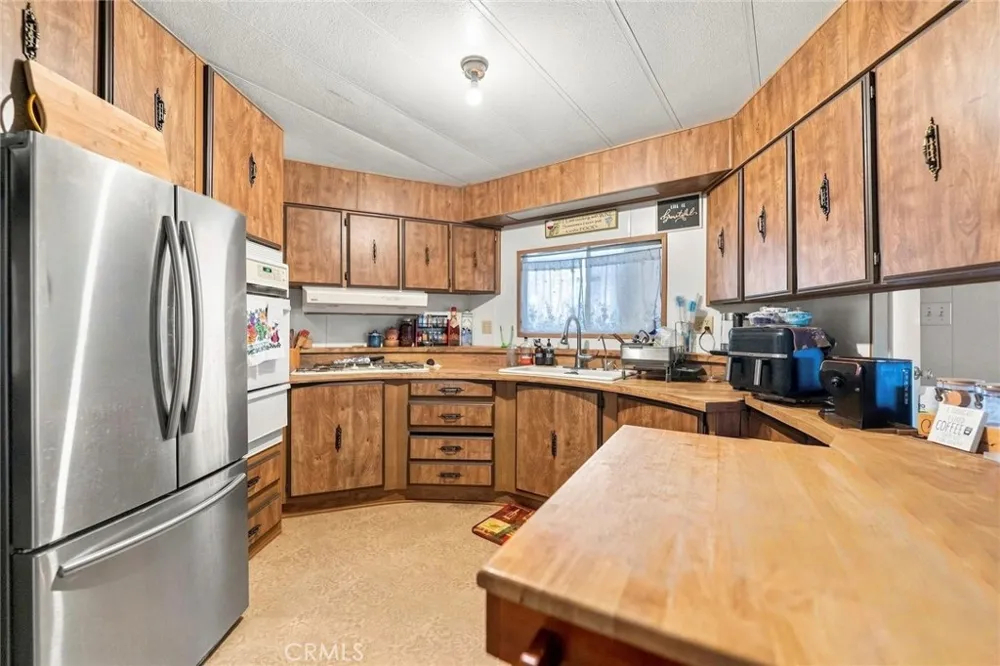643 Mariposa Hemet, CA 92543