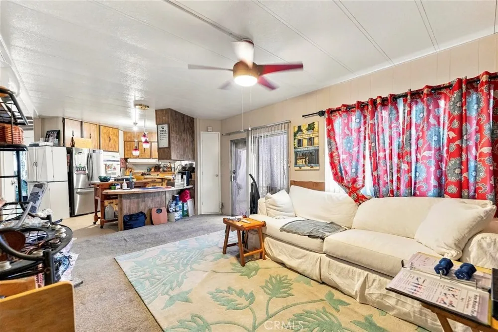 643 Mariposa Hemet, CA 92543
