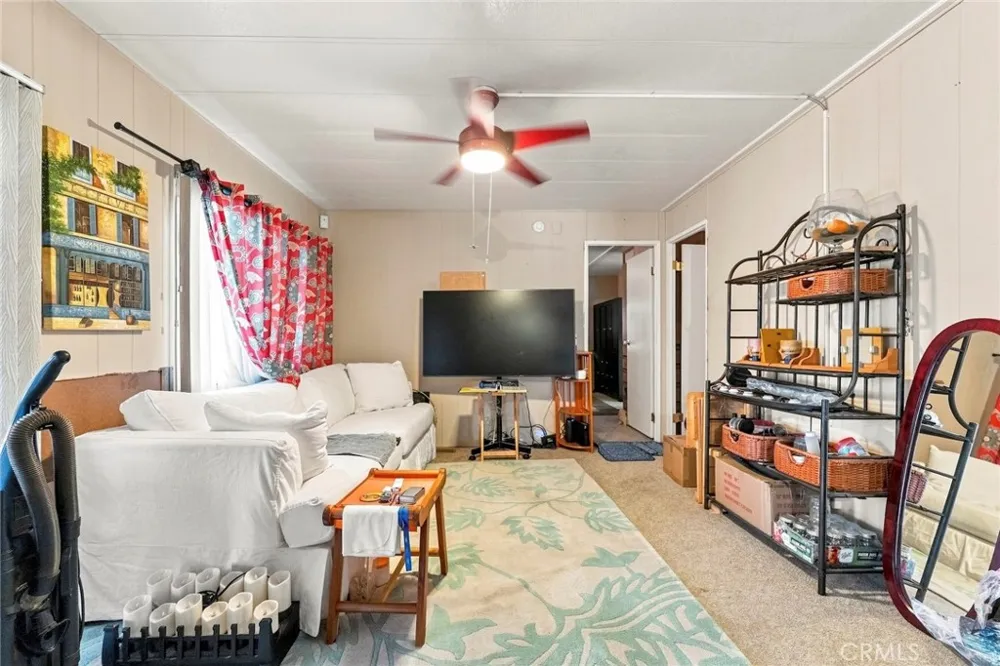 643 Mariposa Hemet, CA 92543