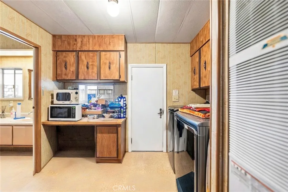 643 Mariposa Hemet, CA 92543