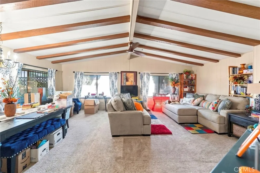 643 Mariposa Hemet, CA 92543