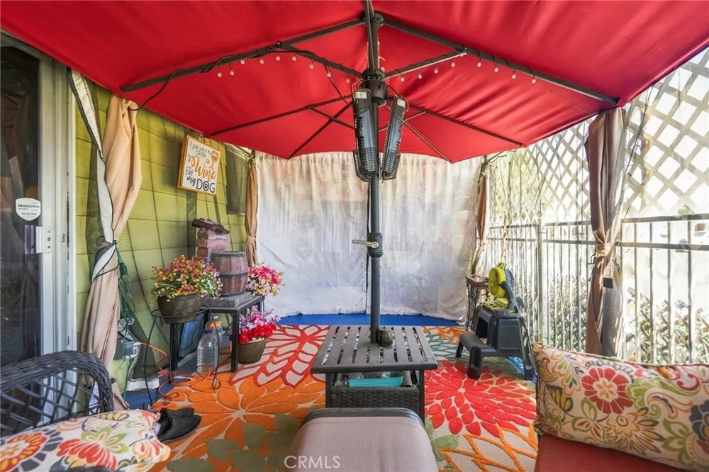 643 Mariposa Hemet, CA 92543
