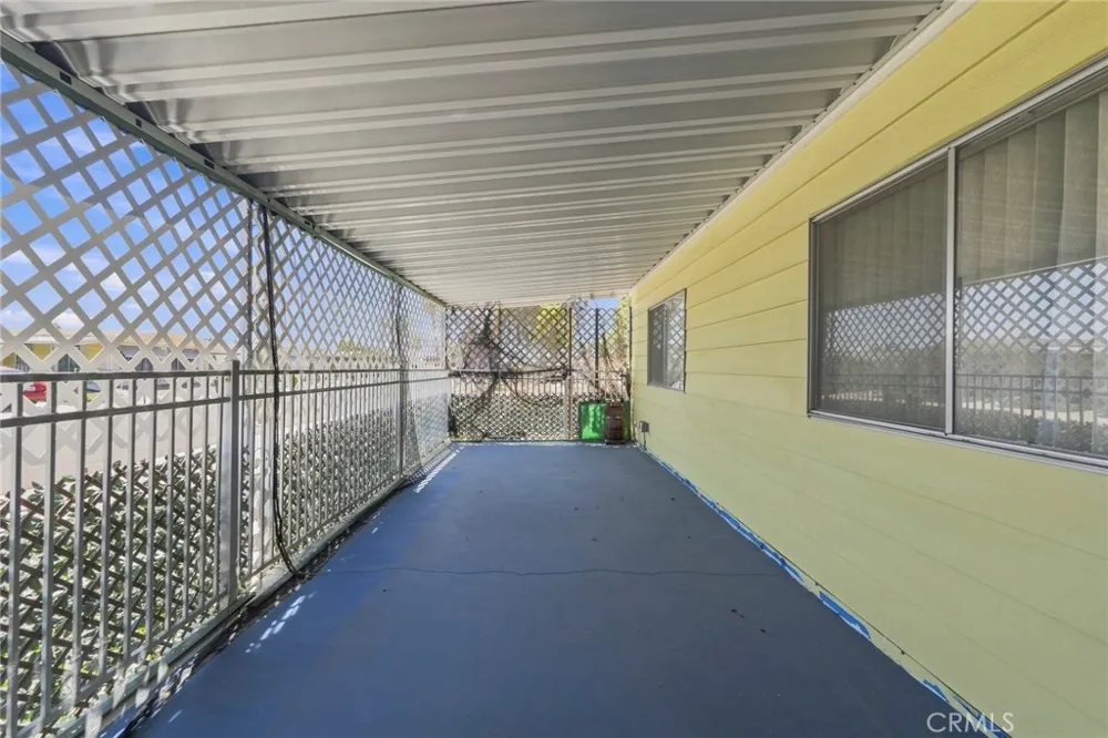 643 Mariposa Hemet, CA 92543