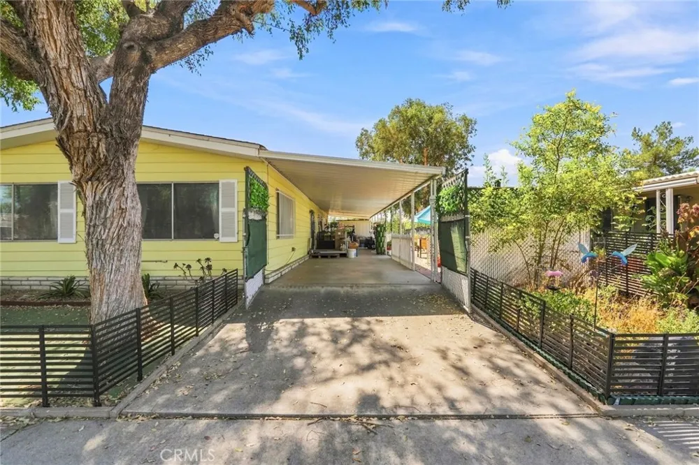 643 Mariposa Hemet, CA 92543