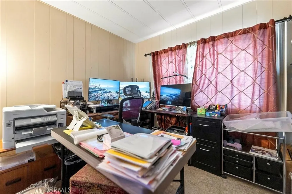 643 Mariposa Hemet, CA 92543