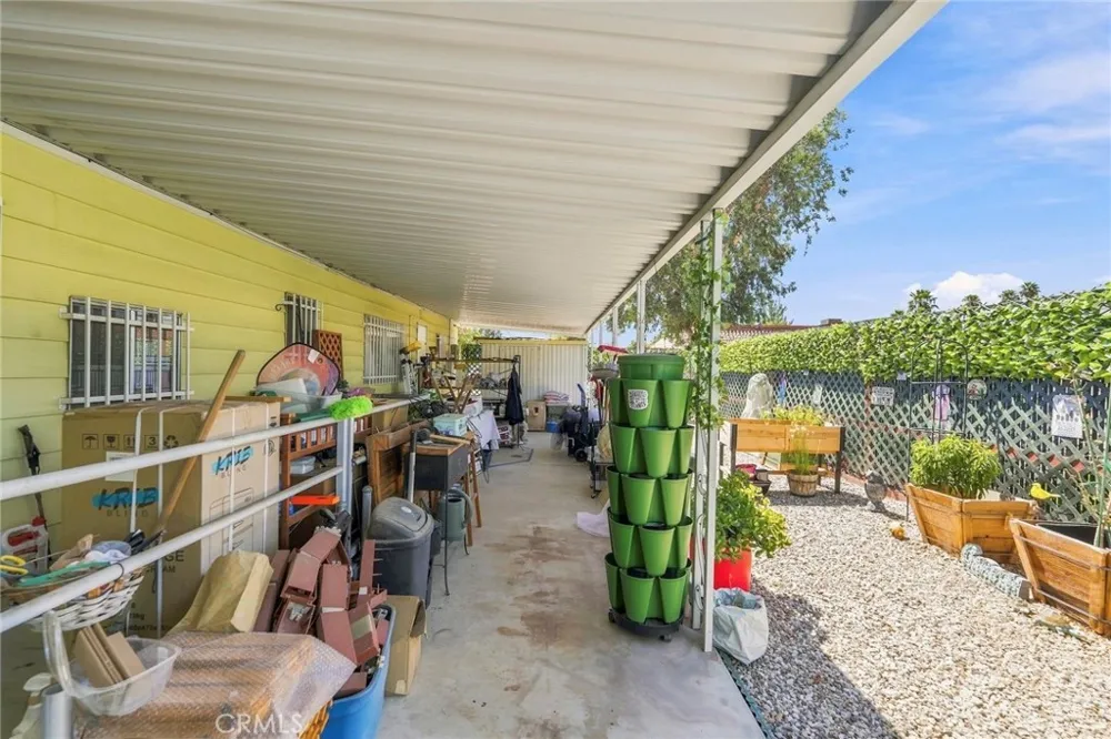 643 Mariposa Hemet, CA 92543