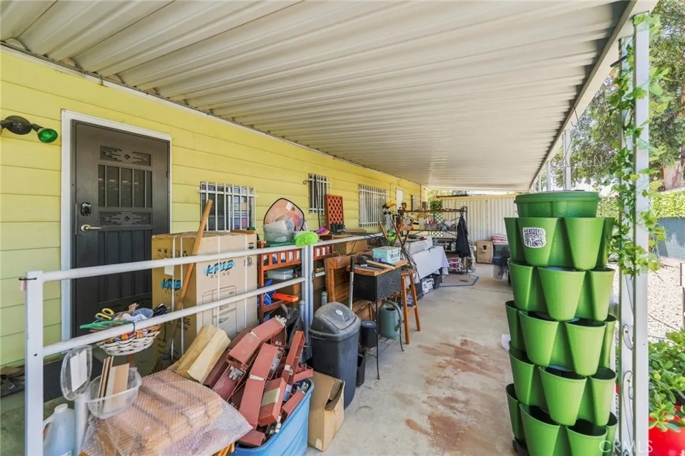 643 Mariposa Hemet, CA 92543