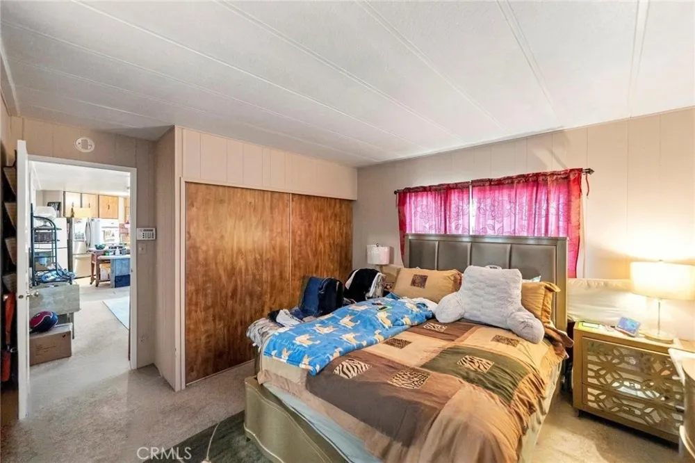 643 Mariposa Hemet, CA 92543