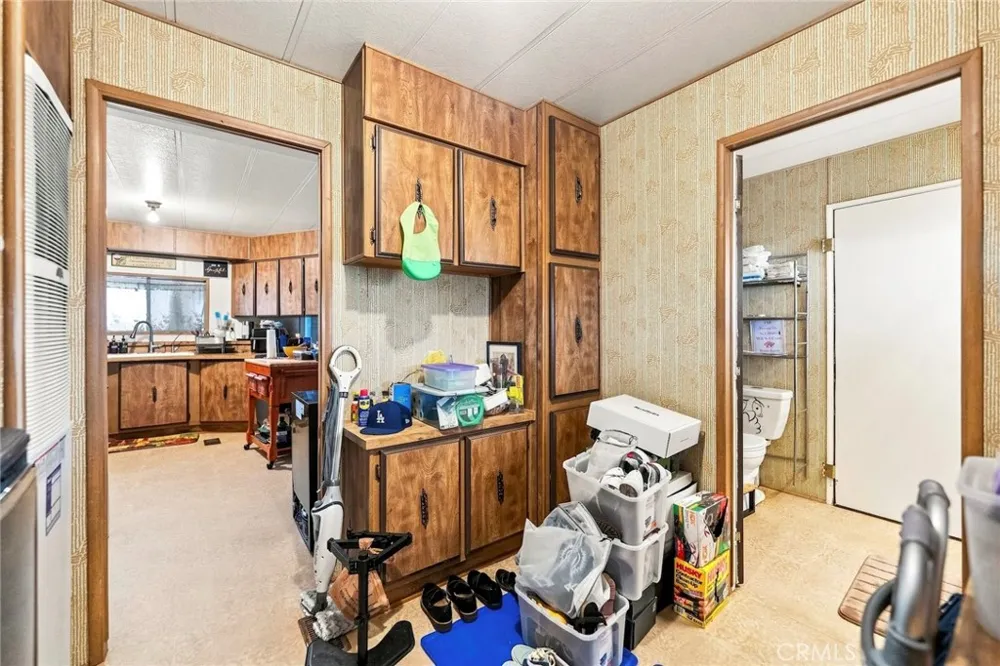 643 Mariposa Hemet, CA 92543