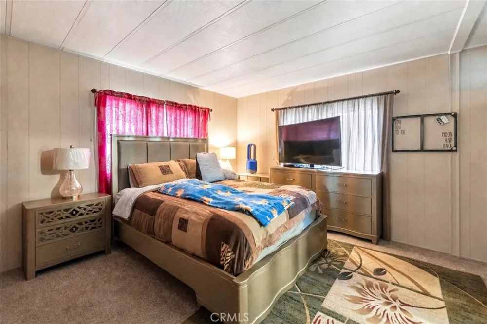 643 Mariposa Hemet, CA 92543