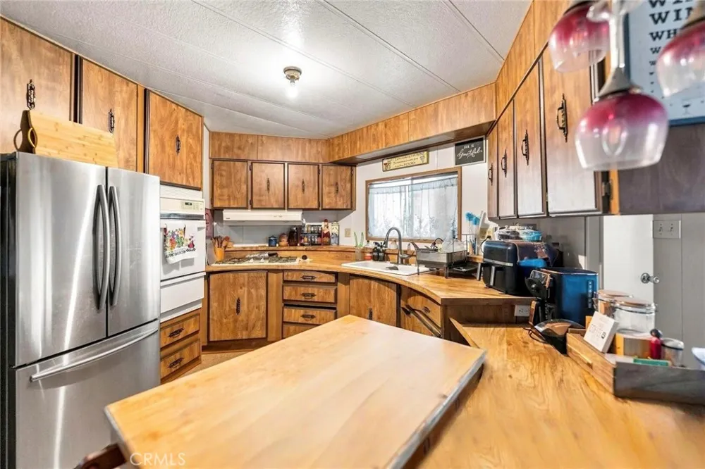 643 Mariposa Hemet, CA 92543