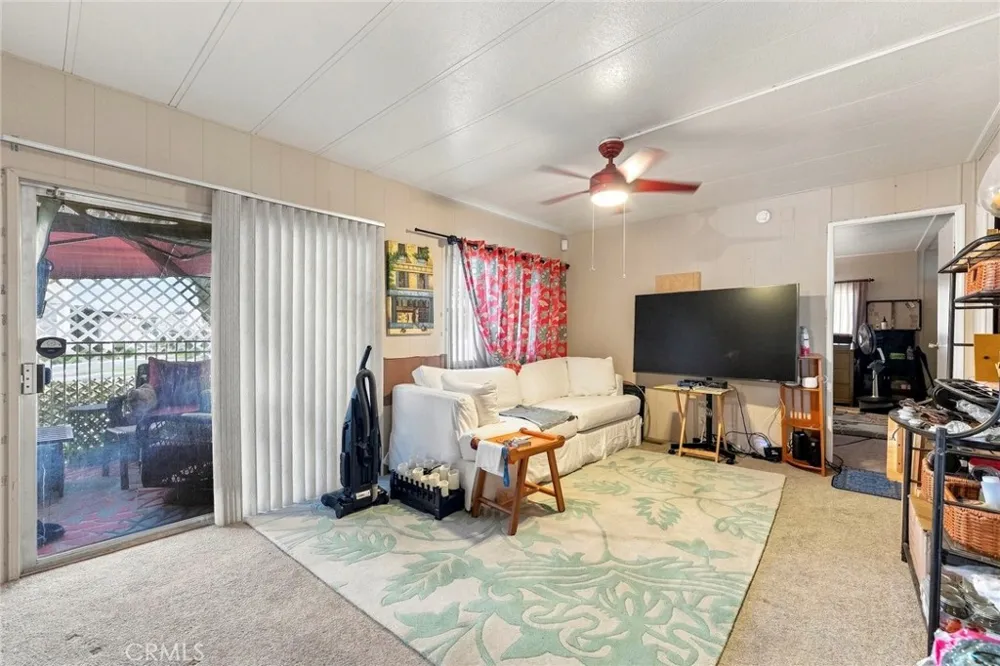 643 Mariposa Hemet, CA 92543