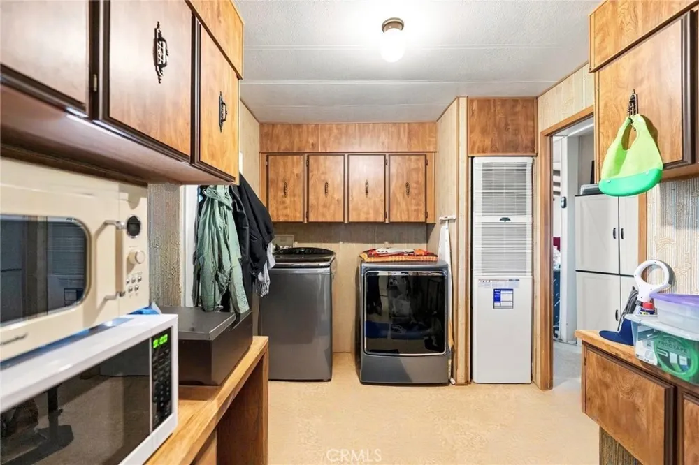 643 Mariposa Hemet, CA 92543