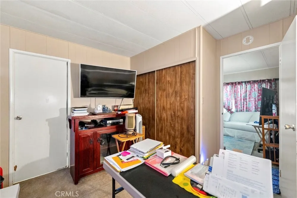 643 Mariposa Hemet, CA 92543