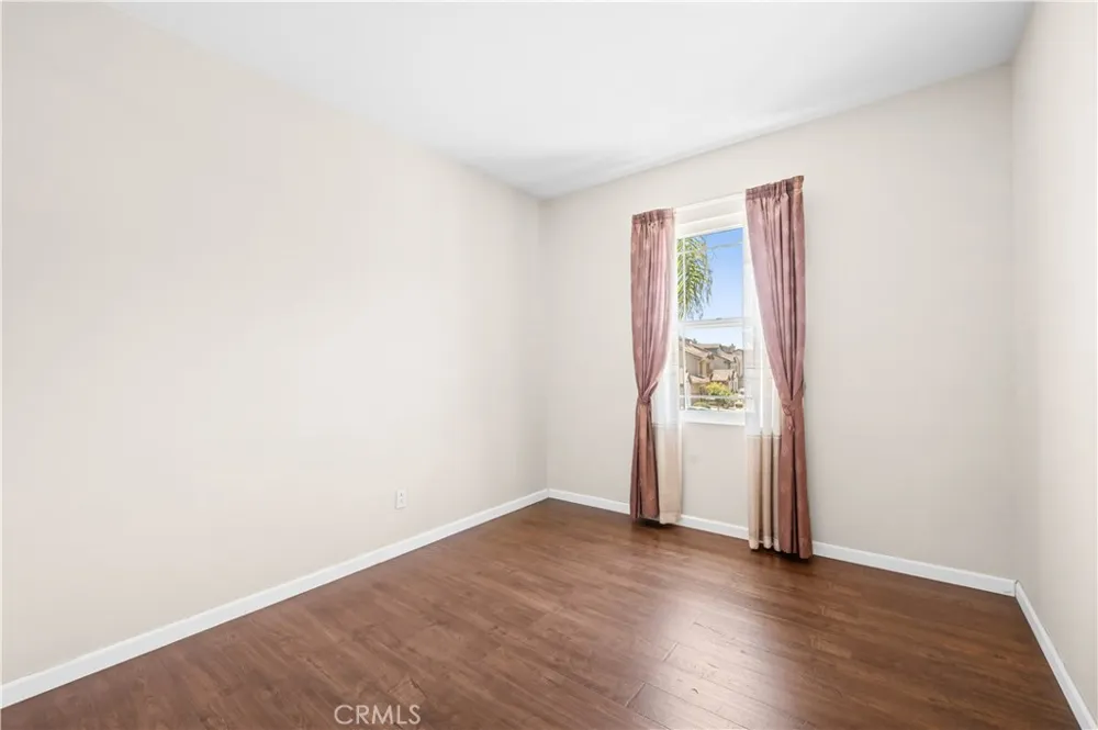 2364 Amelia Court Signal Hill, CA 90755