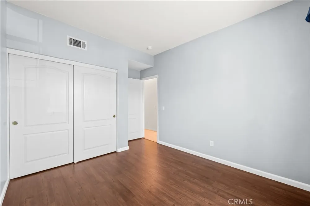 2364 Amelia Court Signal Hill, CA 90755