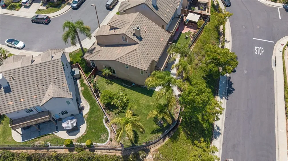 2364 Amelia Court Signal Hill, CA 90755