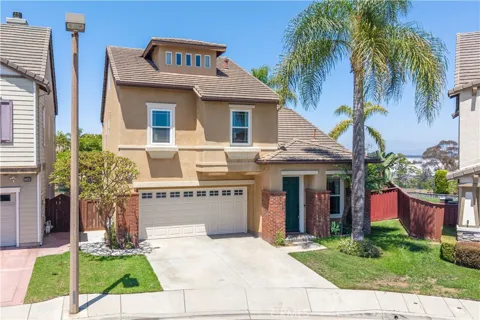 2364 Amelia Court