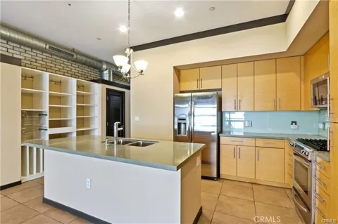 133 The Promenade #311