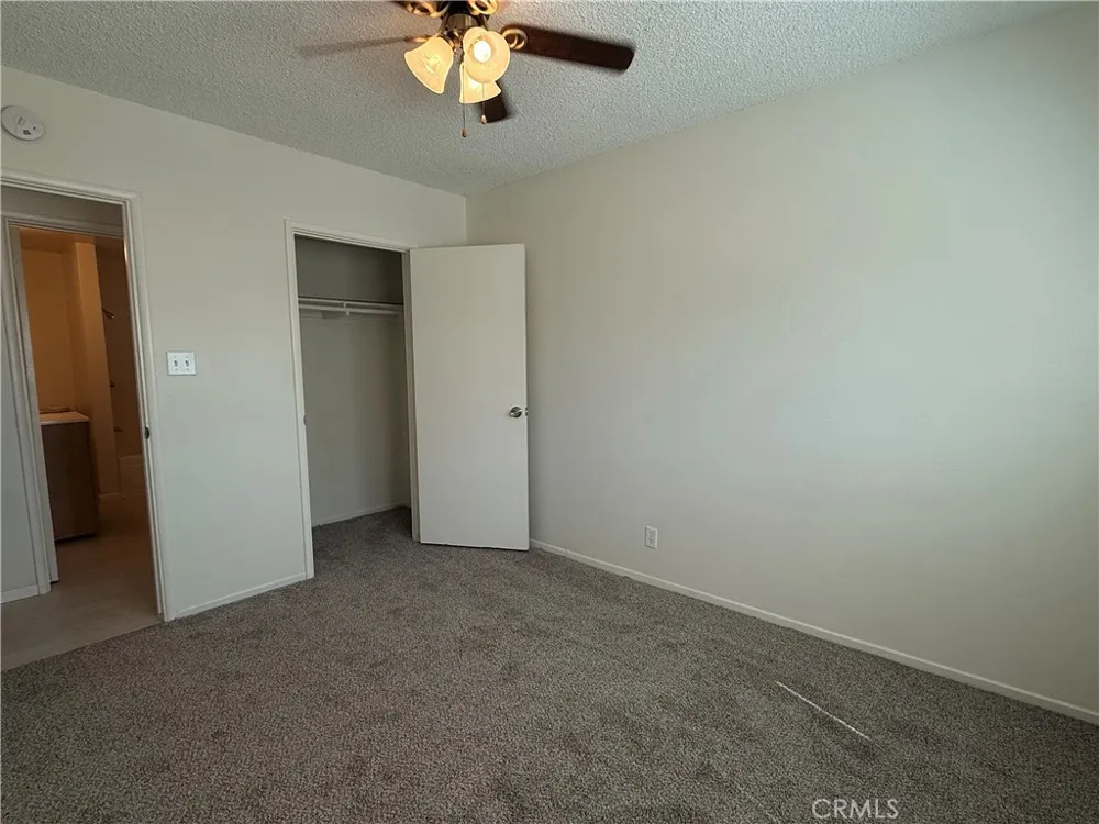 248 Redwood Brea, CA 92821