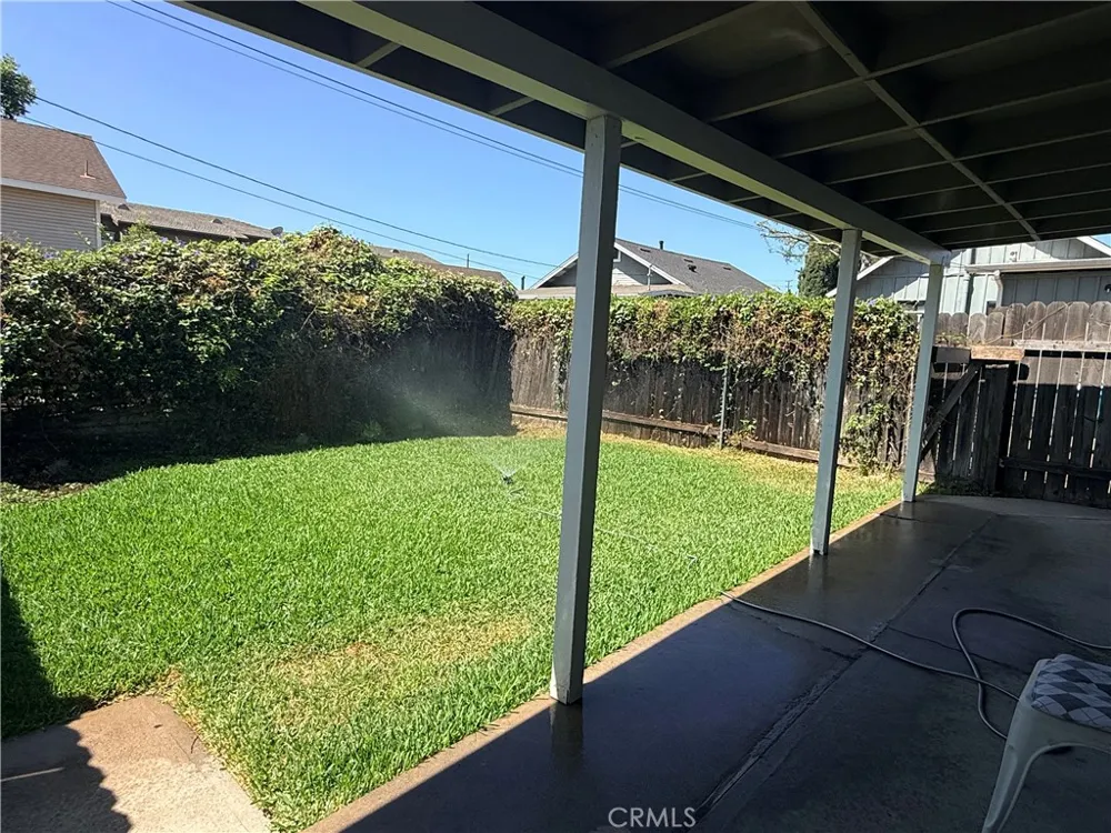 248 Redwood Brea, CA 92821