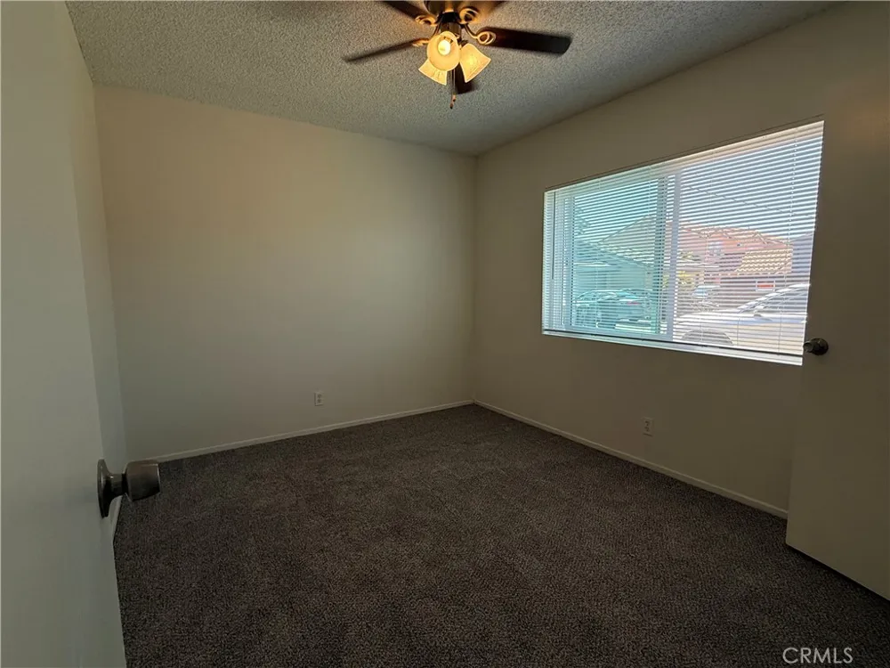 248 Redwood Brea, CA 92821
