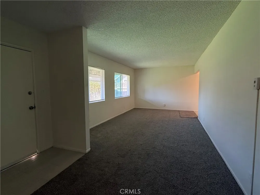 248 Redwood Brea, CA 92821
