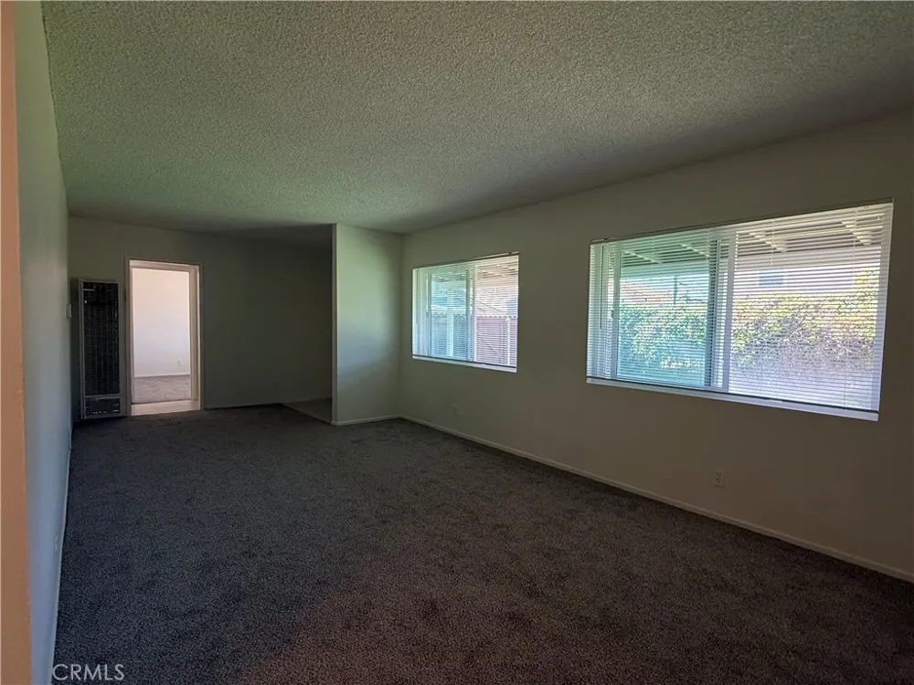 248 Redwood Brea, CA 92821