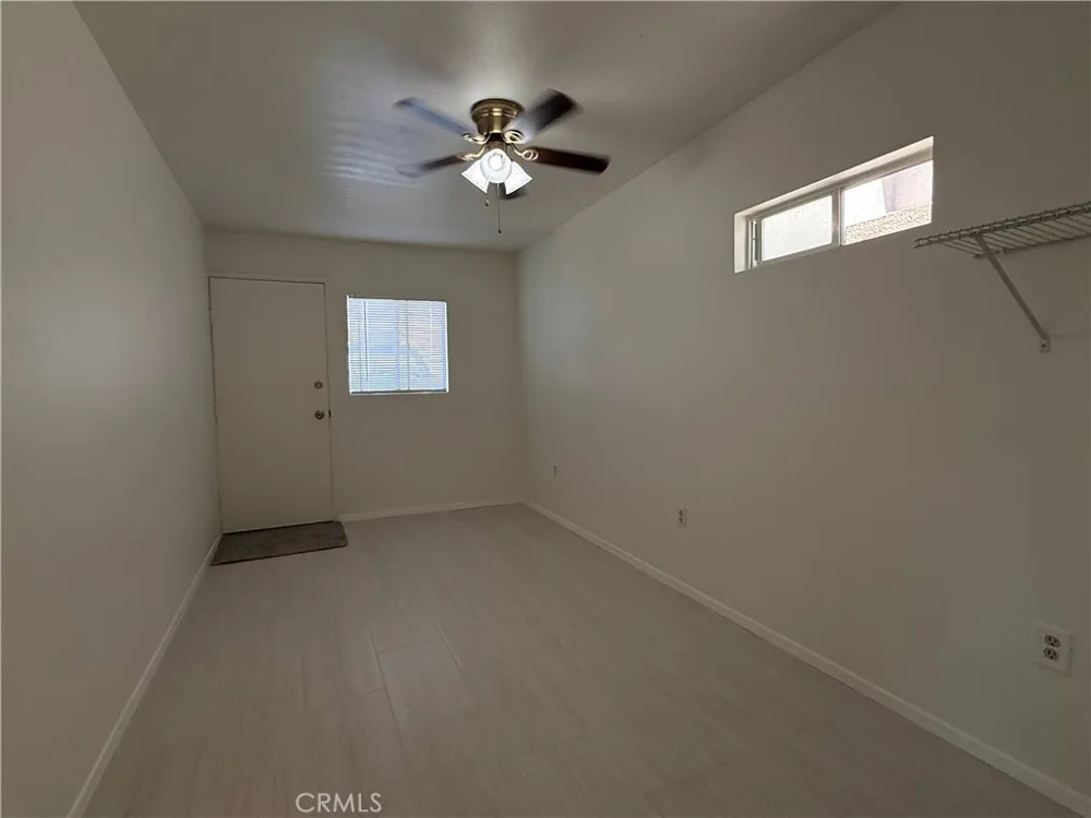 248 Redwood Brea, CA 92821