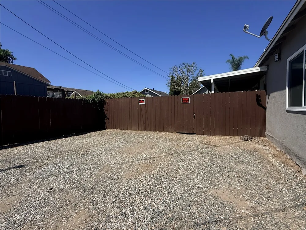 248 Redwood Brea, CA 92821
