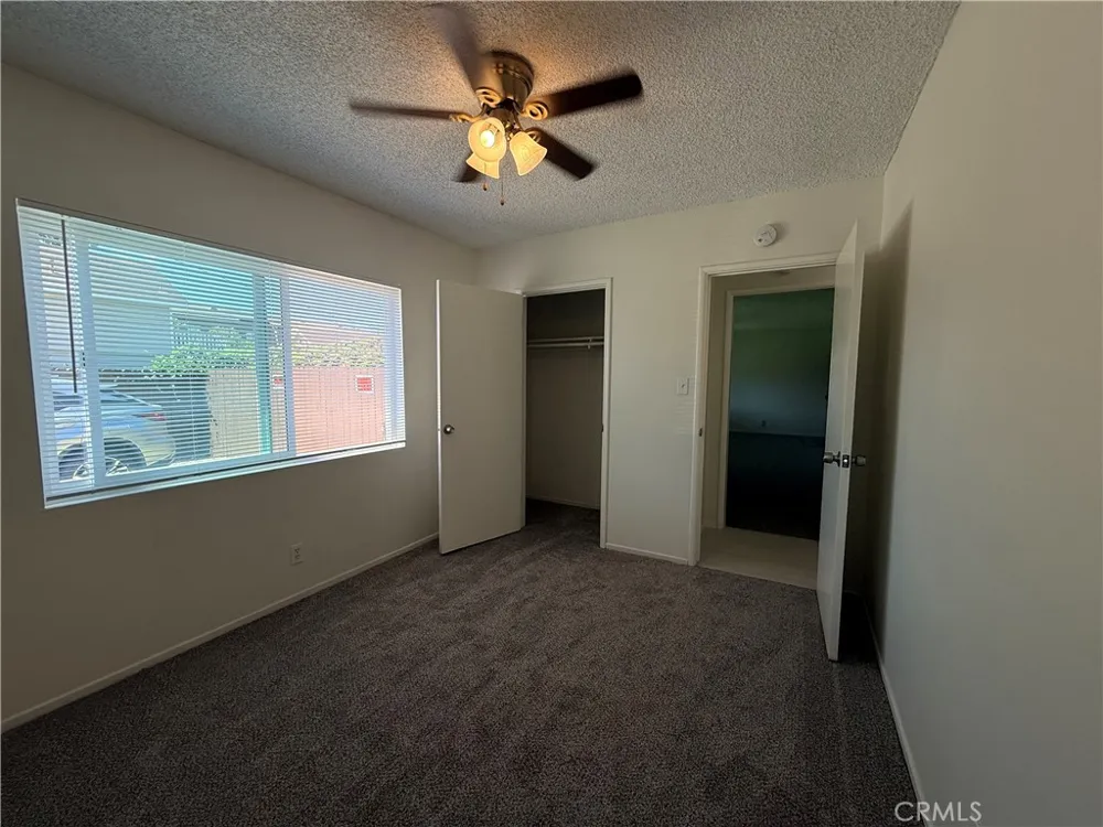 248 Redwood Brea, CA 92821