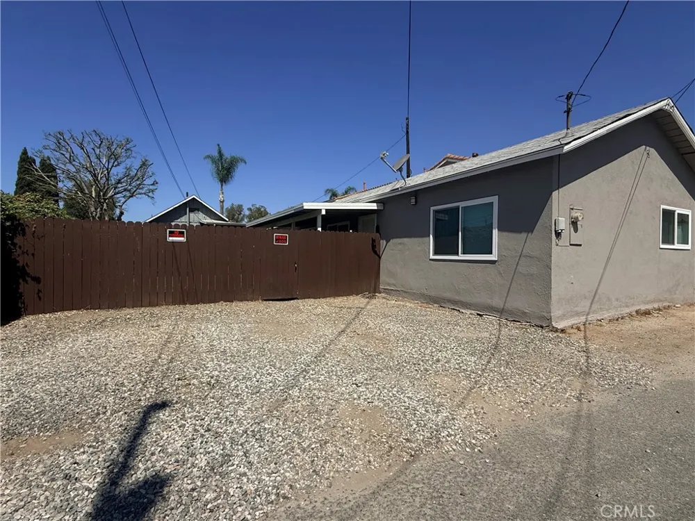 248 Redwood Brea, CA 92821
