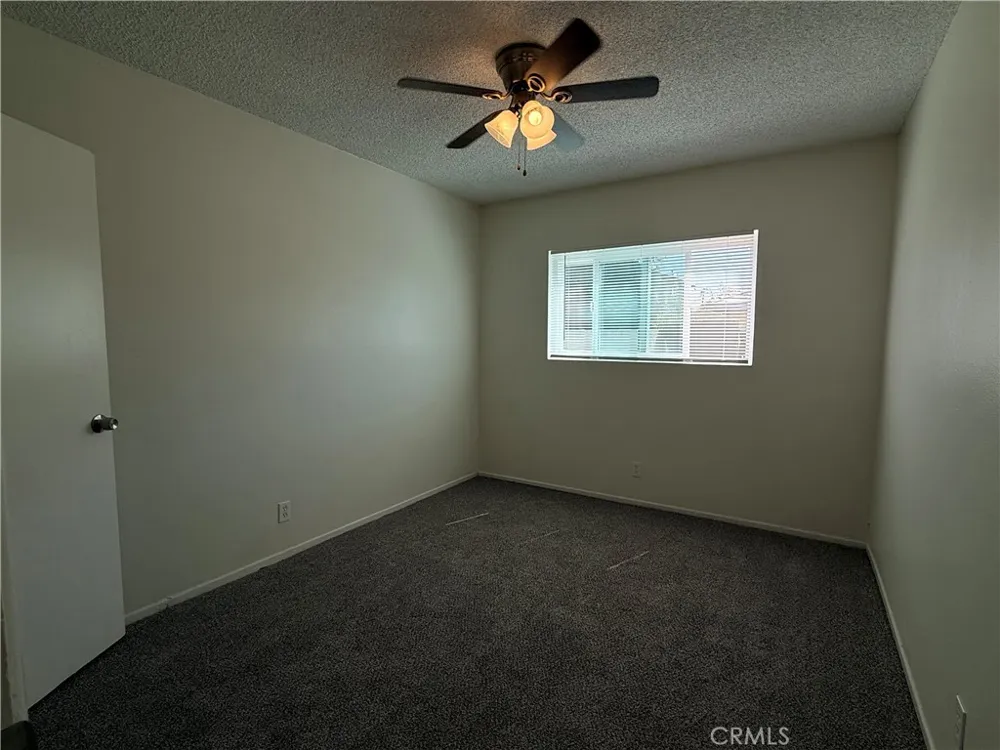 248 Redwood Brea, CA 92821