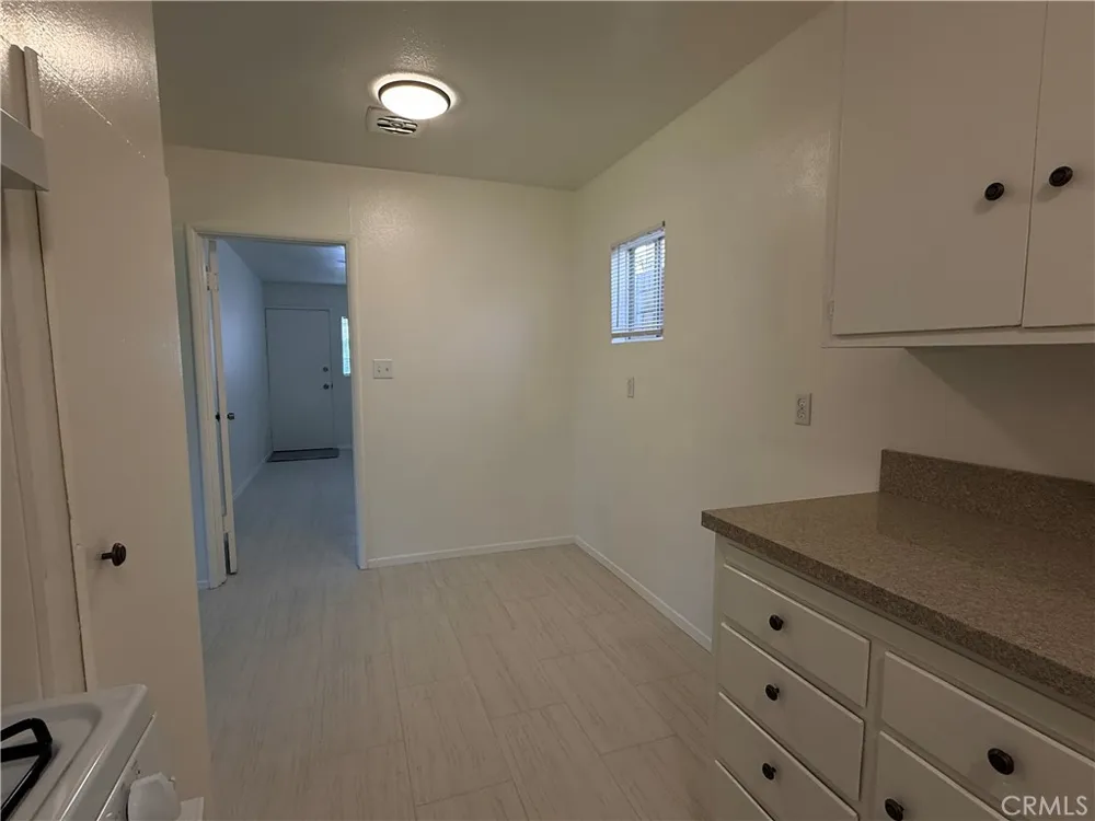 248 Redwood Brea, CA 92821