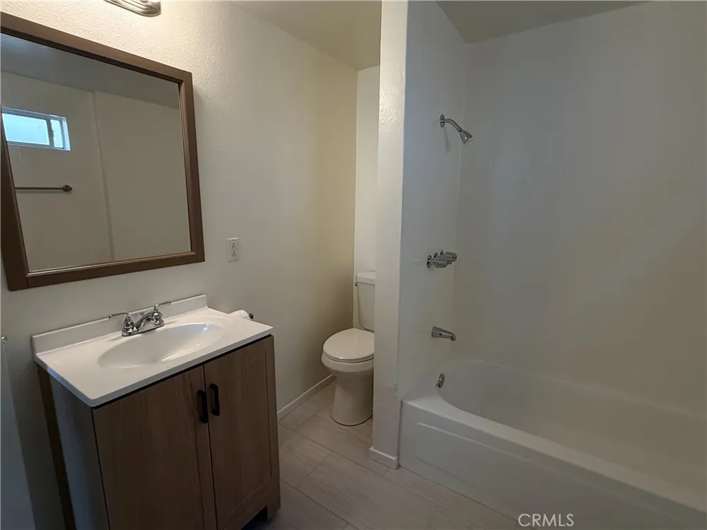 248 Redwood Brea, CA 92821