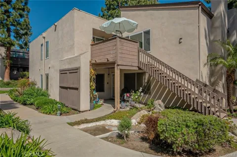 1250 Cabrillo Park