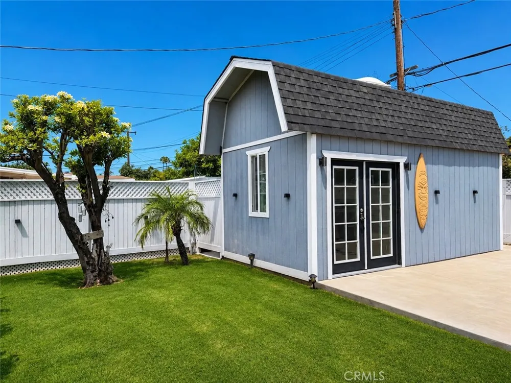 11812 Gary Garden Grove, CA 92840