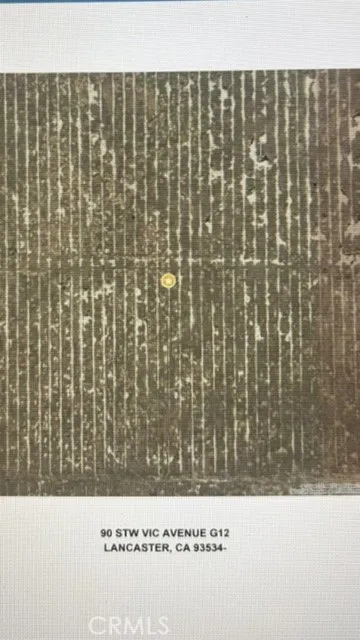90 E Avenue G-12