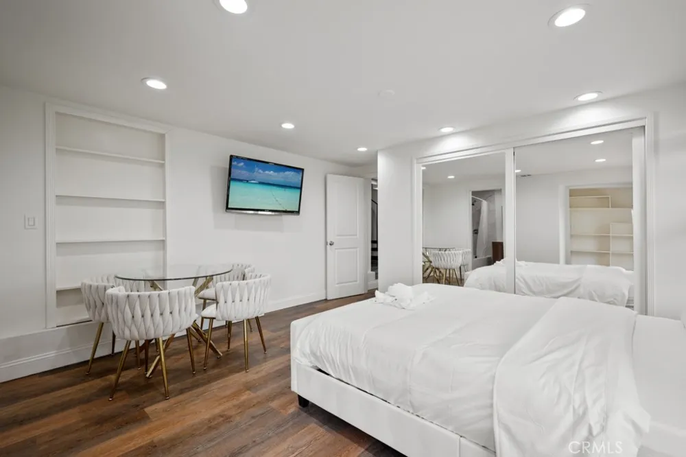 6457 Via De Anzar Rancho Palos Verdes, CA 90275