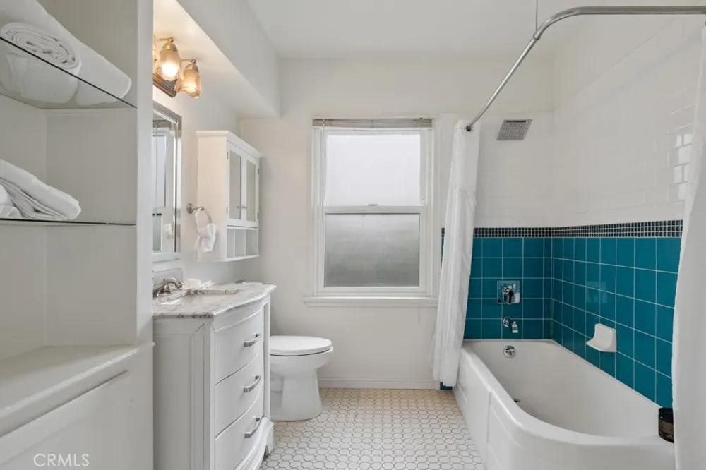 6457 Via De Anzar Rancho Palos Verdes, CA 90275