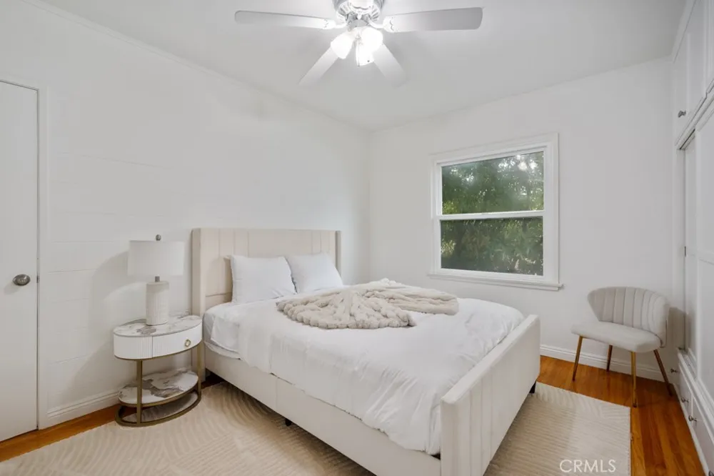 6457 Via De Anzar Rancho Palos Verdes, CA 90275