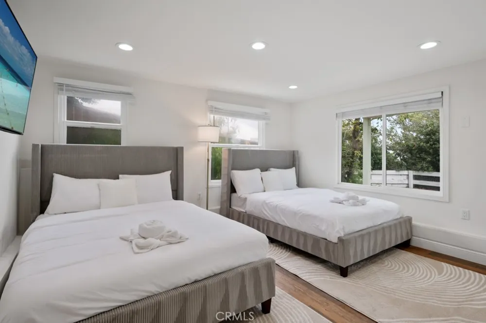 6457 Via De Anzar Rancho Palos Verdes, CA 90275