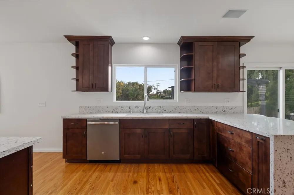 6457 Via De Anzar Rancho Palos Verdes, CA 90275