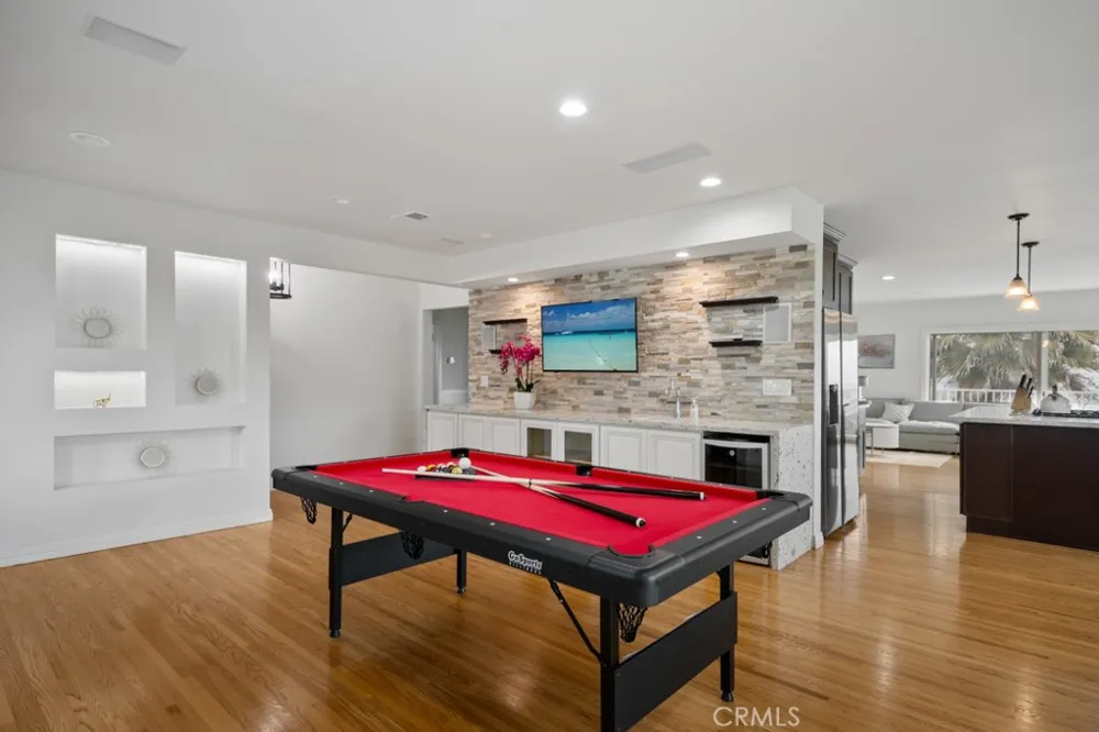 6457 Via De Anzar Rancho Palos Verdes, CA 90275