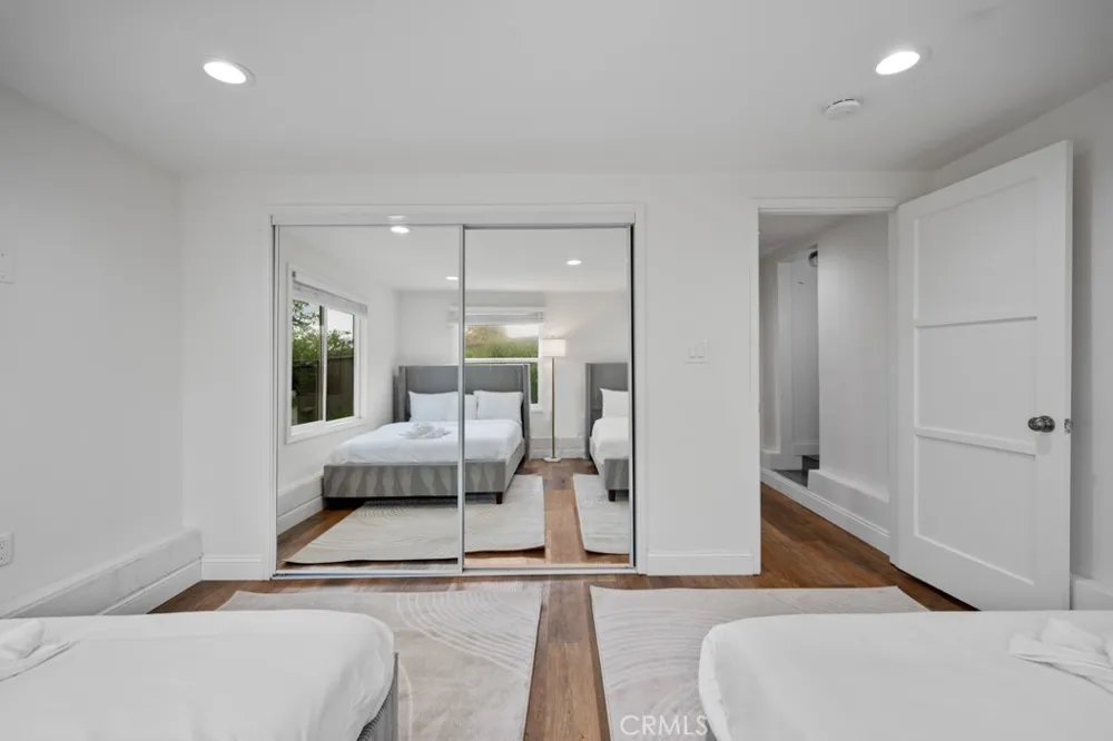 6457 Via De Anzar Rancho Palos Verdes, CA 90275