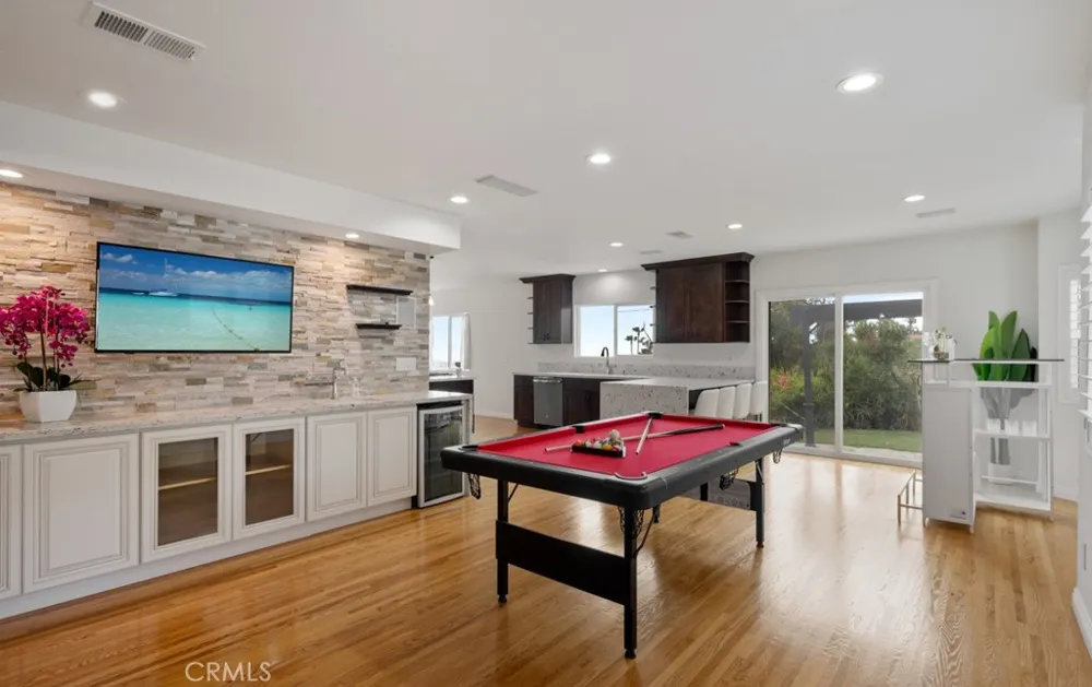 6457 Via De Anzar Rancho Palos Verdes, CA 90275