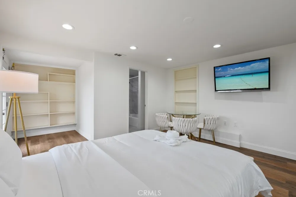 6457 Via De Anzar Rancho Palos Verdes, CA 90275