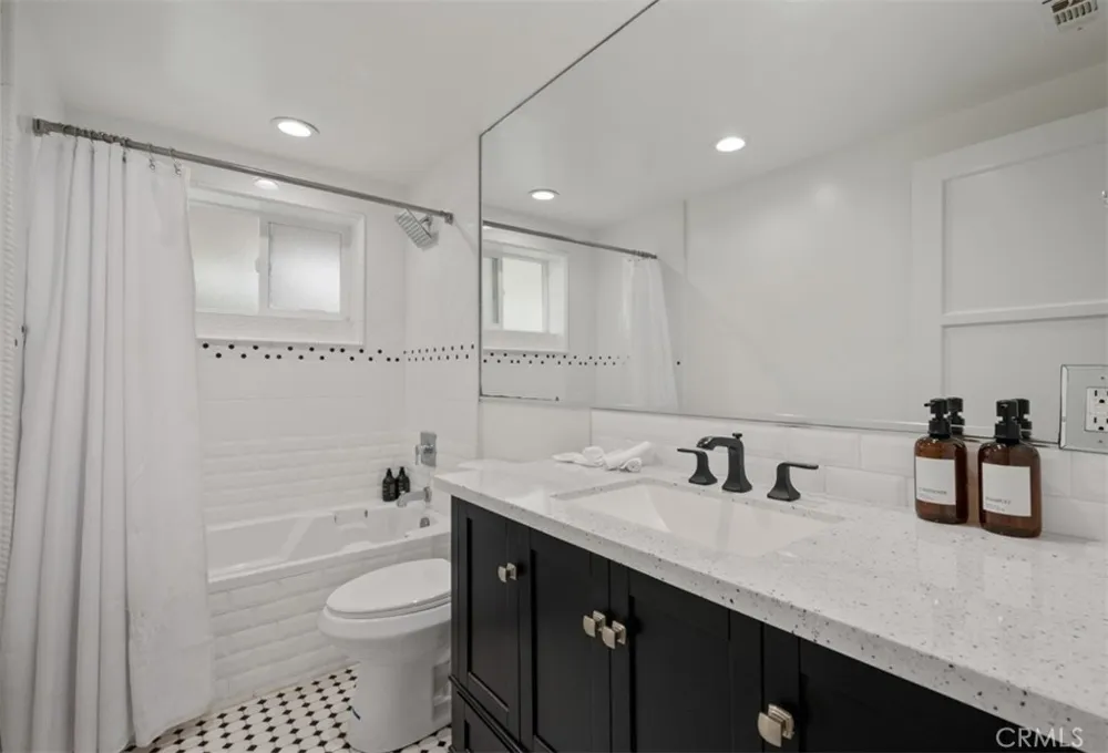 6457 Via De Anzar Rancho Palos Verdes, CA 90275